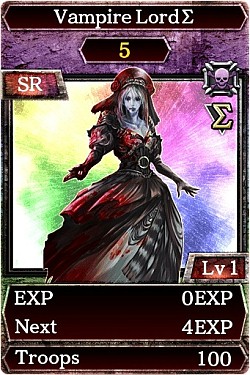 画像ギャラリー No.004のサムネイル画像 / 「Kingdom Conquest II」が「最強ガーディアン・クルス」とコラボレーション実施