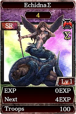 画像ギャラリー No.005のサムネイル画像 / 「Kingdom Conquest II」が「最強ガーディアン・クルス」とコラボレーション実施