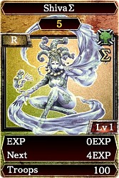 画像ギャラリー No.013のサムネイル画像 / 「Kingdom Conquest II」が「最強ガーディアン・クルス」とコラボレーション実施