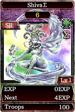 画像ギャラリー No.014のサムネイル画像 / 「Kingdom Conquest II」が「最強ガーディアン・クルス」とコラボレーション実施