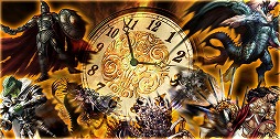 画像ギャラリー No.004のサムネイル画像 / 「Kingdom Conquest II」，10月27日にオープンする“超高速ワールド”の事前登録受付が本日開始