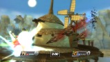 プレイステーション オールスター・バトルロイヤル
