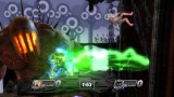 プレイステーション オールスター・バトルロイヤル
