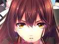 「月英学園 -kou-」，物語のあらすじと登場キャラクターを紹介するプロモーションビデオが公開