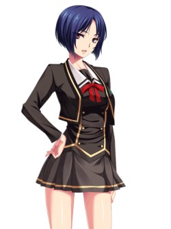 画像ギャラリー No.007のサムネイル画像 / 声優にしてクリエイター・杉田智和の原点を辿る「月英学園 -kou-」インタビュー。杉田氏と森Pが解き明かす，その原風景と世界観