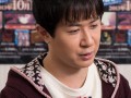 声優にしてクリエイター・杉田智和の原点を辿る「月英学園 -kou-」インタビュー。杉田氏と森Pが解き明かす，その原風景と世界観