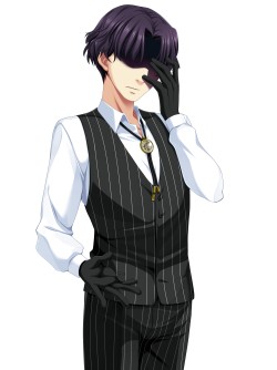 画像ギャラリー No.017のサムネイル画像 / 声優にしてクリエイター・杉田智和の原点を辿る「月英学園 -kou-」インタビュー。杉田氏と森Pが解き明かす,その原風景と世界観