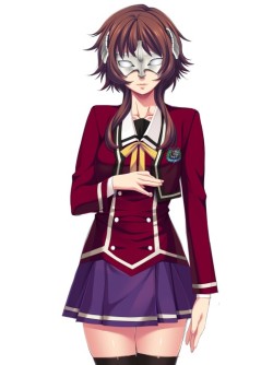 画像ギャラリー No.025のサムネイル画像 / 声優にしてクリエイター・杉田智和の原点を辿る「月英学園 -kou-」インタビュー。杉田氏と森Pが解き明かす，その原風景と世界観