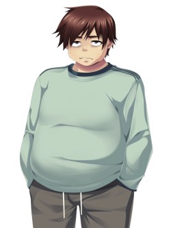 画像ギャラリー No.026のサムネイル画像 / 声優にしてクリエイター・杉田智和の原点を辿る「月英学園 -kou-」インタビュー。杉田氏と森Pが解き明かす,その原風景と世界観