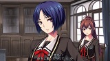 月英学園 -kou-