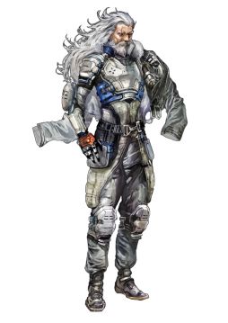 画像ギャラリー No.005のサムネイル画像 / 「ボーダーブレイク mobile」,古川未鈴さんのカードが手に入るイベントを開催