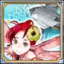 画像ギャラリー No.005のサムネイル画像 / 「ボーダーブレイク mobile」，「チェインクロニクル」とのコラボイベントが開催