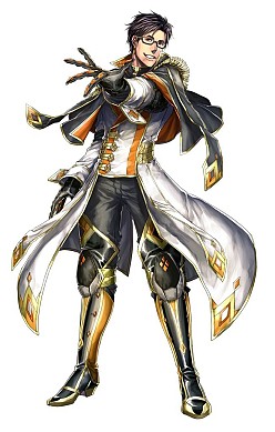 画像ギャラリー No.005のサムネイル画像 / 「ボーダーブレイク mobile」公式生放送「BB.TV LIVE」とのコラボイベントがスタート