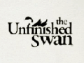 ［TGS 2012］進路を切り拓くカギはペイントボール!?　PS3用ダウンロードソフト「The Unfinished Swan」が日本でも配信決定