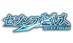 画像ギャラリー No.007のサムネイル画像 / 「セブンフィールズ」第3回オープンβテストが2月20日15：00にスタート。ゲームバランスなどが調整され，快適にゲームを楽しめる