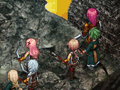 「セブンフィールズ」第3回オープンβテストが2月20日15：00にスタート。ゲームバランスなどが調整され，快適にゲームを楽しめる