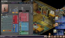 画像ギャラリー No.002のサムネイル画像 / 魔王の手から街を守る戦いに参加しよう。「セブンフィールズ」の正式サービスが3月12日13：00に開始決定