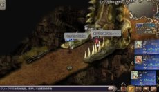 画像ギャラリー No.005のサムネイル画像 / 魔王の手から街を守る戦いに参加しよう。「セブンフィールズ」の正式サービスが3月12日13：00に開始決定