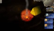 画像ギャラリー No.006のサムネイル画像 / 魔王の手から街を守る戦いに参加しよう。「セブンフィールズ」の正式サービスが3月12日13：00に開始決定