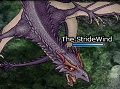 「セブンフィールズ」テストサーバーのデータを引き継ぐ形で正式サービスがスタート。新サーバー「ワールド2」もオープン