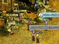 「セブンフィールズ」の課金サービスが本日16:00に開始。どこでも商人から便利アイテムが購入可能に
