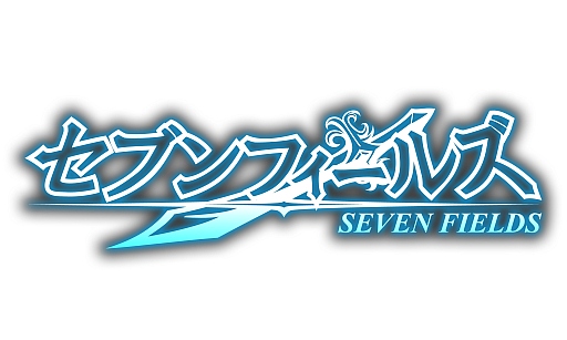 画像ギャラリー No.001のサムネイル画像 / 「セブンフィールズ」がmixiゲームでサービス開始。記念キャンペーンを実施