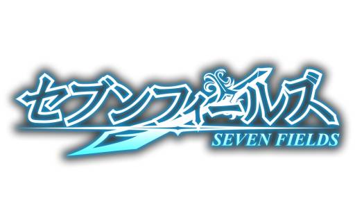 画像ギャラリー No.001のサムネイル画像 / 「セブンフィールズ」他プレイヤーと協力してボスを倒す「バトルラッシュ」実装
