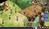 セブンフィールズ