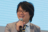 画像ギャラリー No.004のサムネイル画像 / ［TGS 2012］グリーブースレポート。新作RPG「Project Fantasm:A」を発表，「MGS」「モンハン」など32タイトルをプレイアブル展示