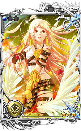 画像ギャラリー No.009のサムネイル画像 / グリー，新作RPG「Project Fantasm:A」のタイトルを「サーガ・オブ・ファンタズマ」に改め，本日より事前登録受付を開始