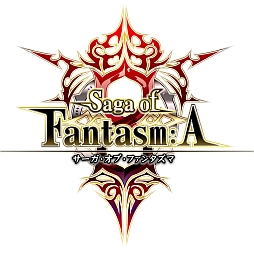 画像ギャラリー No.010のサムネイル画像 / グリー，新作RPG「Project Fantasm:A」のタイトルを「サーガ・オブ・ファンタズマ」に改め，本日より事前登録受付を開始