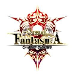 画像ギャラリー No.003のサムネイル画像 / シネマティックRPG「サーガ・オブ・ファンタズマ」β版がスマホ向けに配信開始