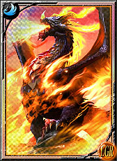 画像ギャラリー No.029のサムネイル画像 / グリーと協業する海外大手ゲーム会社3社と日本から海外を目指す1社に,「GREEのグローバル展開」についてインタビュー