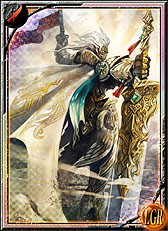 画像ギャラリー No.030のサムネイル画像 / グリーと協業する海外大手ゲーム会社3社と日本から海外を目指す1社に,「GREEのグローバル展開」についてインタビュー