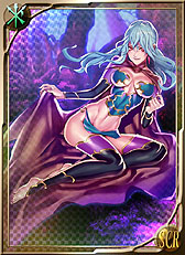画像ギャラリー No.031のサムネイル画像 / グリーと協業する海外大手ゲーム会社3社と日本から海外を目指す1社に,「GREEのグローバル展開」についてインタビュー