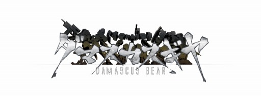 画像ギャラリー No.001のサムネイル画像 / 「ダマスカスギヤ」，iOS版の配信が本日スタート＆新ストーリーイベントなどのアップデートを実施