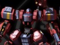 「ダマスカスギヤ」，iOS版の配信が本日スタート＆新ストーリーイベントなどのアップデートを実施