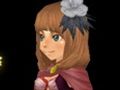 新作ブラウザRPG「スクエニ　レジェンドワールド」が発表。“スクウェア・エニックス メンバーズ”のマイアバターが冒険者に！