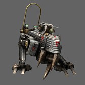 画像ギャラリー No.006のサムネイル画像 / 「スクエニ レジェンドワールド」，FF零式とのコラボイベントが本日スタート