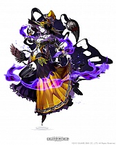 画像ギャラリー No.014のサムネイル画像 / 「スクエニ レジェンドワールド」，FF零式とのコラボイベントが本日スタート