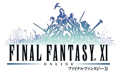 画像ギャラリー No.002のサムネイル画像 / 「スクエニ レジェンドワールド」，FFXIの世界とつながるコラボイベントが実施