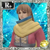 画像ギャラリー No.003のサムネイル画像 / 「スクエニ レジェンドワールド」，FFXIの世界とつながるコラボイベントが実施