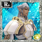 画像ギャラリー No.004のサムネイル画像 / 「スクエニ レジェンドワールド」，FFXIの世界とつながるコラボイベントが実施