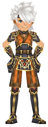 画像ギャラリー No.013のサムネイル画像 / 「スクエニ レジェンドワールド」，FFXIの世界とつながるコラボイベントが実施
