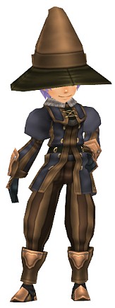 画像ギャラリー No.017のサムネイル画像 / 「スクエニ レジェンドワールド」，FFXIの世界とつながるコラボイベントが実施