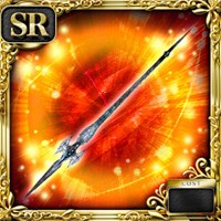 画像ギャラリー No.002のサムネイル画像 / 「スクエニ レジェンドワールド」，スクエニ メンバーズ版で今夏予定されているリニューアルに伴うオープンβテストが7月7日13：00より実施