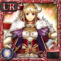 画像ギャラリー No.004のサムネイル画像 / 「スクエニ レジェンドワールド」，スクエニ メンバーズ版で今夏予定されているリニューアルに伴うオープンβテストが7月7日13：00より実施