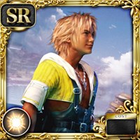 画像ギャラリー No.005のサムネイル画像 / 「スクエニ レジェンドワールド」，スクエニ メンバーズ版で今夏予定されているリニューアルに伴うオープンβテストが7月7日13：00より実施