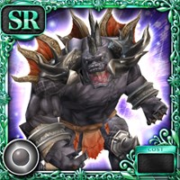 画像ギャラリー No.006のサムネイル画像 / 「スクエニ レジェンドワールド」，スクエニ メンバーズ版で今夏予定されているリニューアルに伴うオープンβテストが7月7日13：00より実施