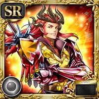 画像ギャラリー No.007のサムネイル画像 / 「スクエニ レジェンドワールド」，スクエニ メンバーズ版で今夏予定されているリニューアルに伴うオープンβテストが7月7日13：00より実施